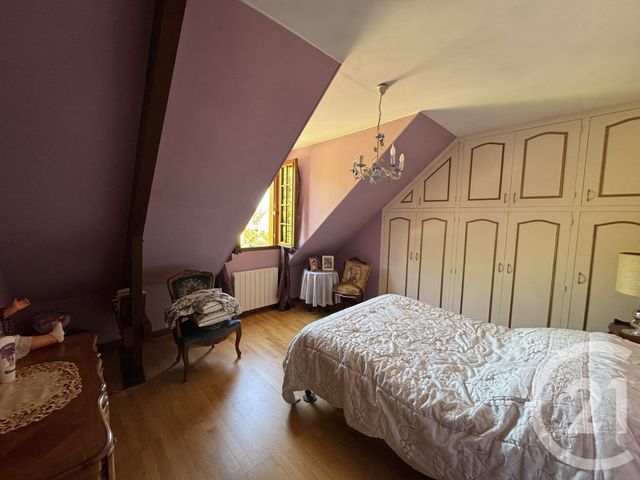 Maison à vendre - 6 pièces - 148 m2 - Ballainvilliers - 91 - ILE-DE-FRANCE