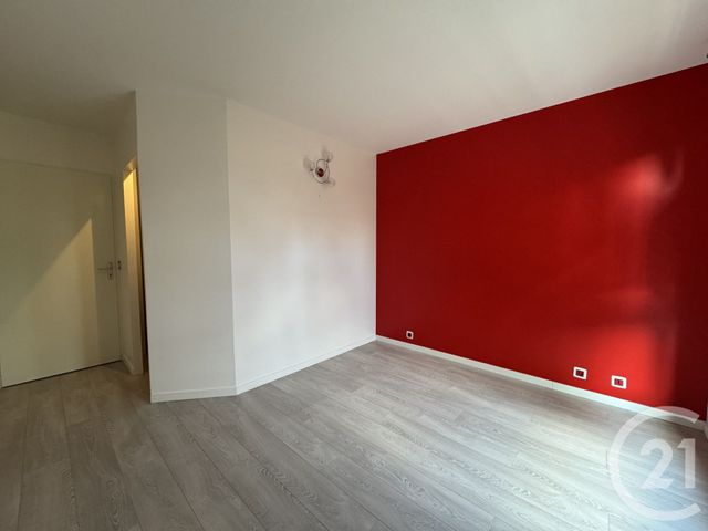Appartement F3 à vendre - 3 pièces - 81,56 m2 - Antony - 92 - ILE-DE-FRANCE