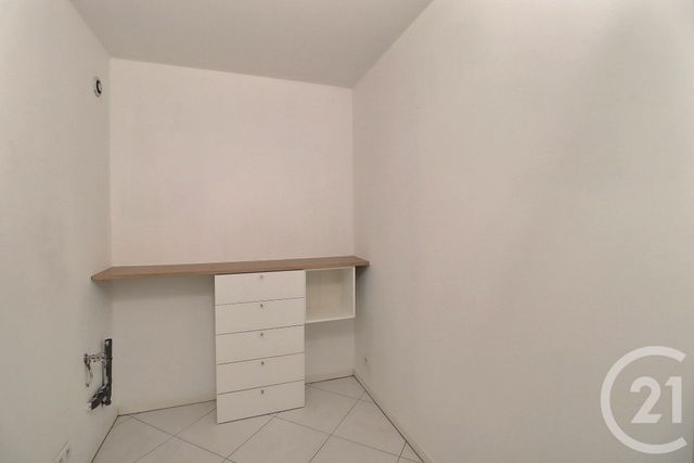 Appartement F3 à vendre - 3 pièces - 81,56 m2 - Antony - 92 - ILE-DE-FRANCE