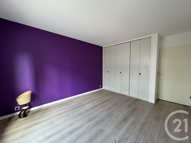 Appartement F3 à vendre - 3 pièces - 81,56 m2 - Antony - 92 - ILE-DE-FRANCE