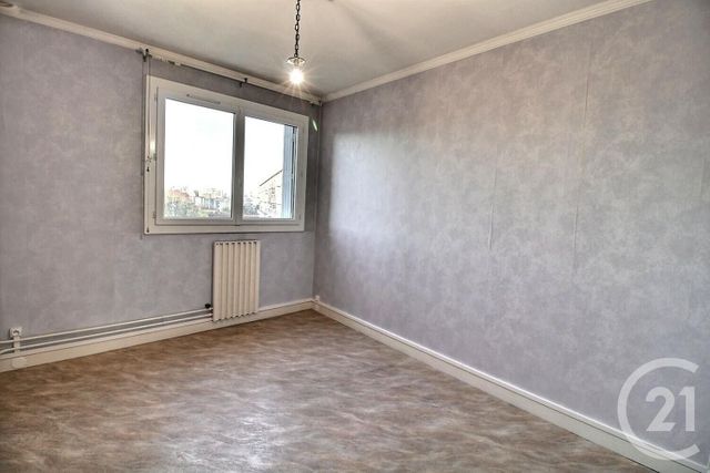 Appartement F3 &agrave; louer - 3 pi&egrave;ces - 65,24 m2 - Sceaux - 92 - ILE-DE-FRANCE