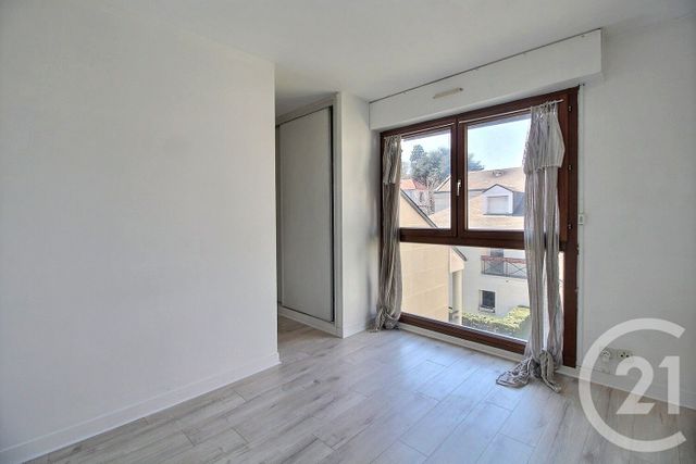 Appartement F4 &agrave; vendre - 4 pi&egrave;ces - 103 m2 - Antony - 92 - ILE-DE-FRANCE