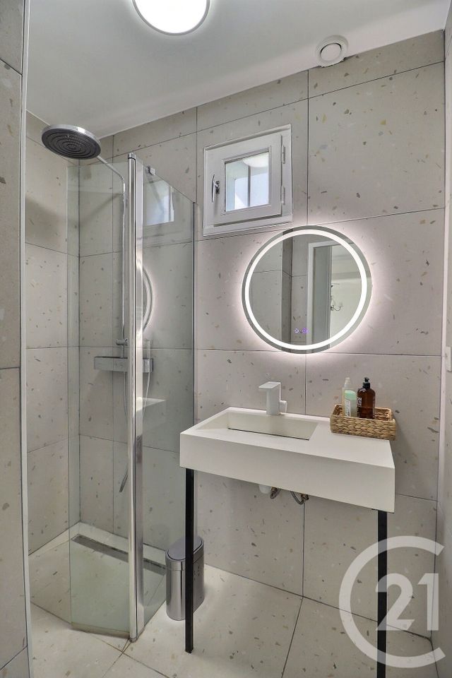 Maison a louer antony - 6 pièce(s) - 171 m2 - Surfyn