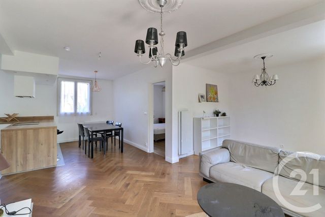 Maison a louer antony - 6 pièce(s) - 171 m2 - Surfyn