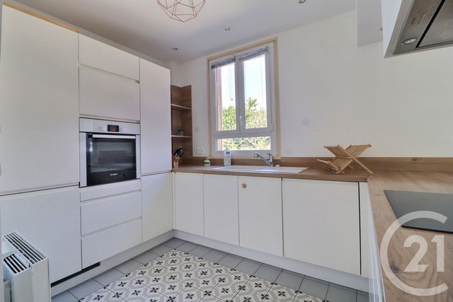 Maison a louer antony - 6 pièce(s) - 171 m2 - Surfyn