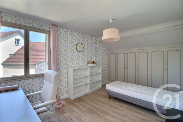 Maison a louer antony - 6 pièce(s) - 171 m2 - Surfyn