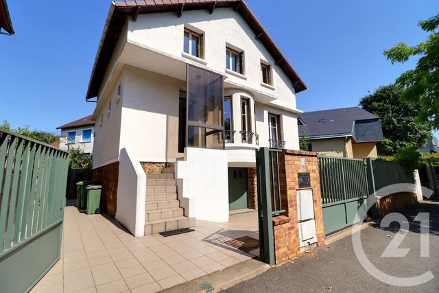 Maison a louer antony - 6 pièce(s) - 171 m2 - Surfyn