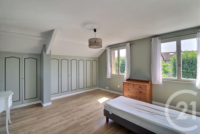 Maison a louer antony - 6 pièce(s) - 171 m2 - Surfyn