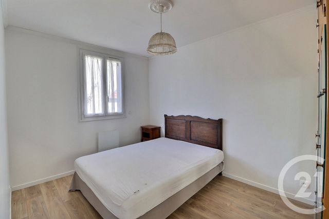 Maison a louer antony - 6 pièce(s) - 171 m2 - Surfyn