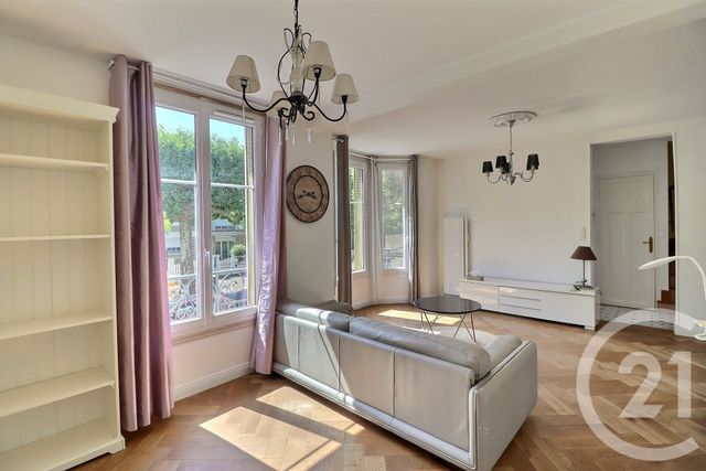 Maison a louer antony - 6 pièce(s) - 171 m2 - Surfyn