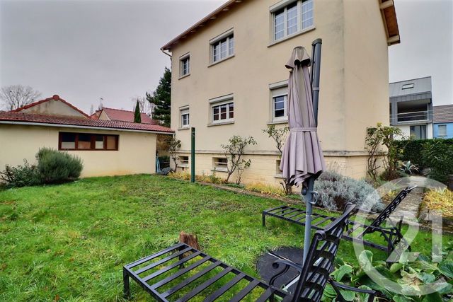 Maison à vendre ANTONY