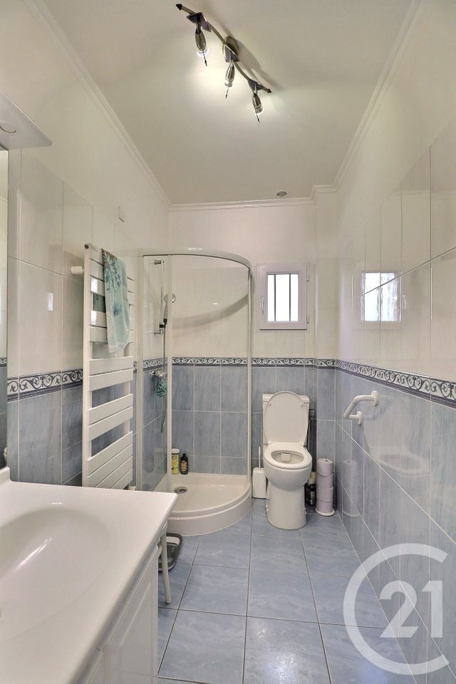 Maison à vendre - 4 pièces - 60,14 m2 - Antony - 92 - ILE-DE-FRANCE