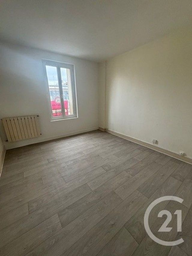 Appartement F3 à louer ANTONY