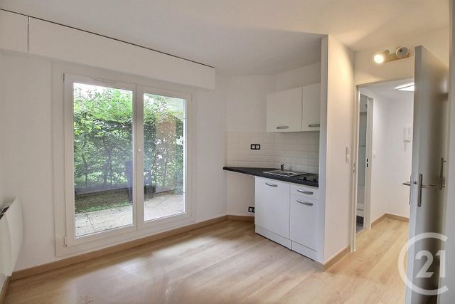 Appartement Studio à louer ANTONY