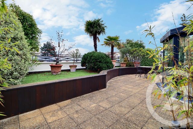 Appartement F4 &agrave; vendre - 5 pi&egrave;ces - 102,08 m2 - Antony - 92 - ILE-DE-FRANCE