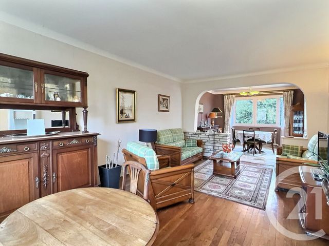 maison - ANTONY - 92