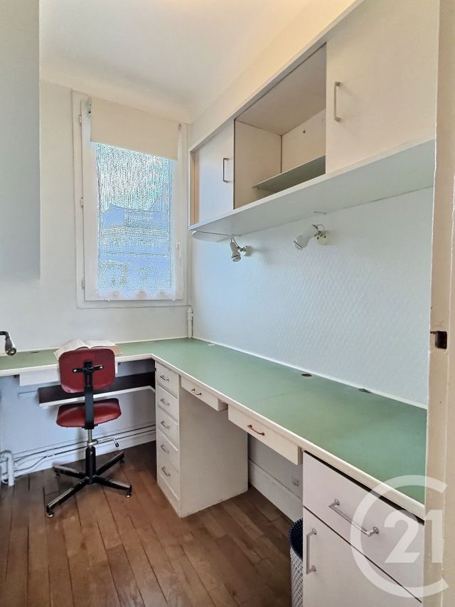 Maison &agrave; vendre - 5 pi&egrave;ces - 135 m2 - Antony - 92 - ILE-DE-FRANCE