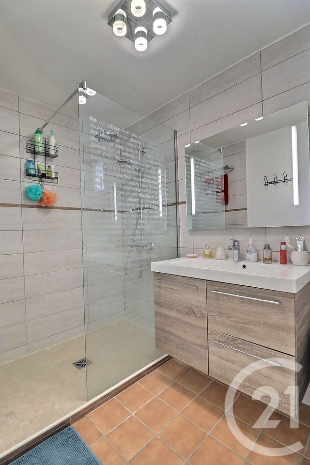 Maison à vendre - 6 pièces - 111,34 m2 - Wissous - 91 - ILE-DE-FRANCE