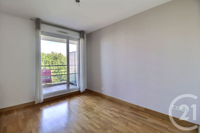 Appartement F4 à vendre - 4 pièces - 83,11 m2 - Antony - 92 - ILE-DE-FRANCE