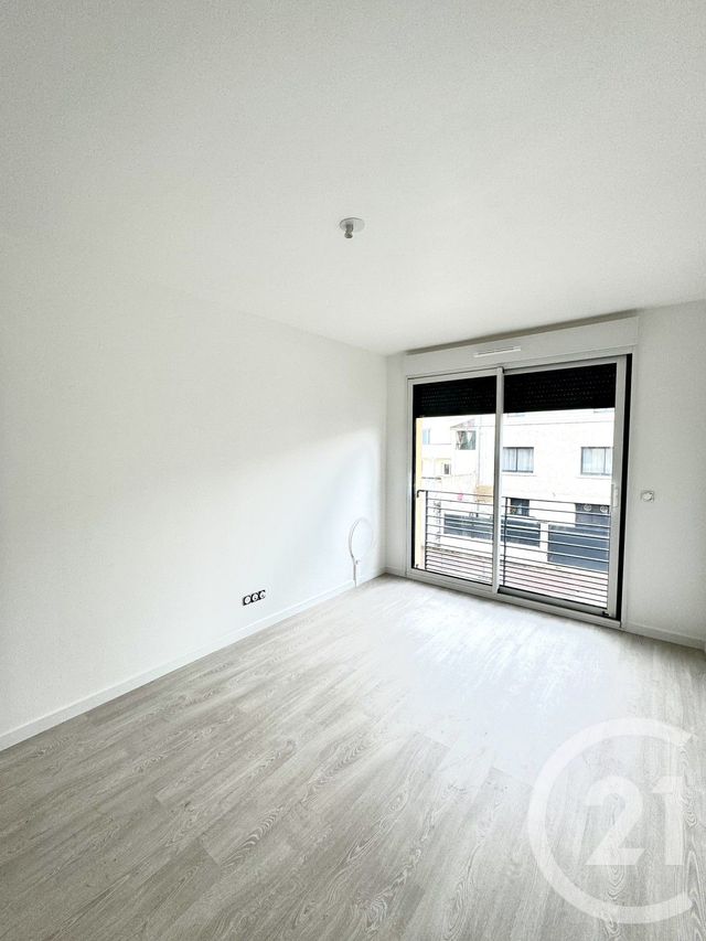 Appartement F2 à vendre ANTONY
