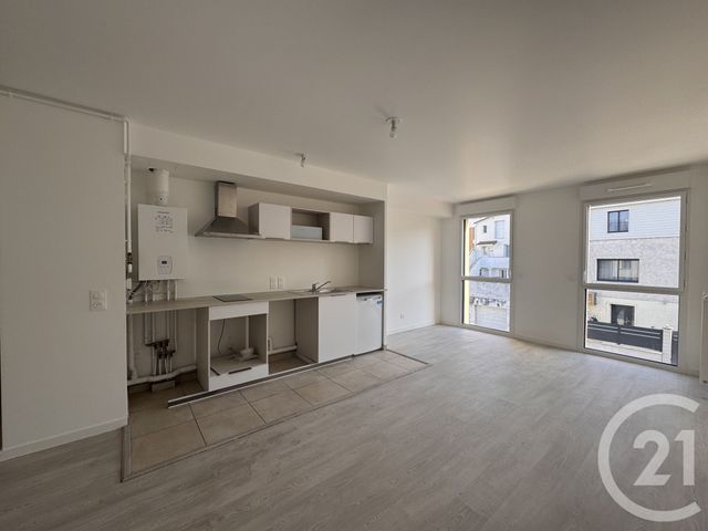 Appartement F2 à vendre ANTONY