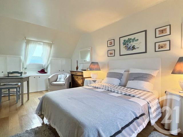 Maison &agrave; vendre - 6 pi&egrave;ces - 130 m2 - Antony - 92 - ILE-DE-FRANCE