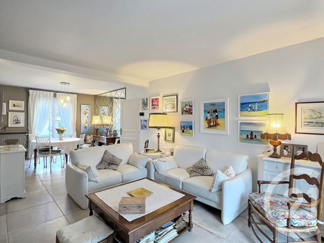 maison - ANTONY - 92