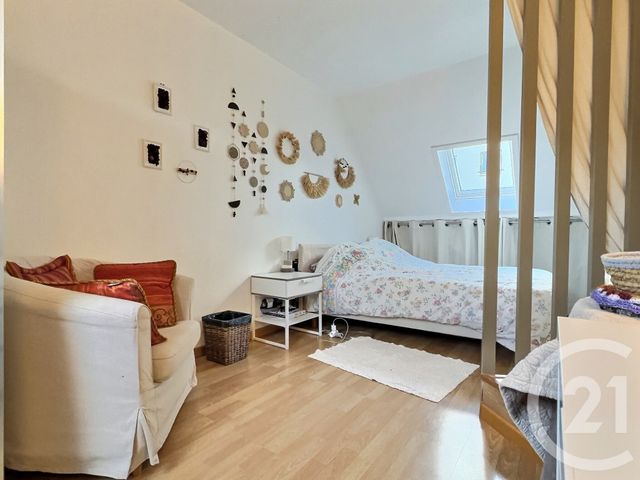 Maison &agrave; vendre - 6 pi&egrave;ces - 130 m2 - Antony - 92 - ILE-DE-FRANCE