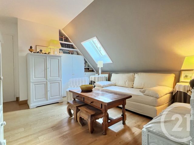 Maison &agrave; vendre - 6 pi&egrave;ces - 130 m2 - Antony - 92 - ILE-DE-FRANCE