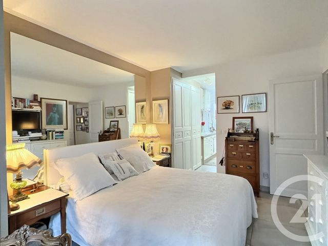 Maison &agrave; vendre - 6 pi&egrave;ces - 130 m2 - Antony - 92 - ILE-DE-FRANCE