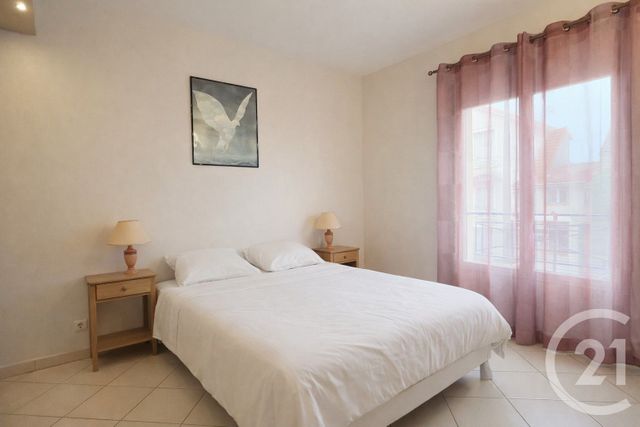Maison &agrave; vendre - 11 pi&egrave;ces - 233 m2 - Antony - 92 - ILE-DE-FRANCE