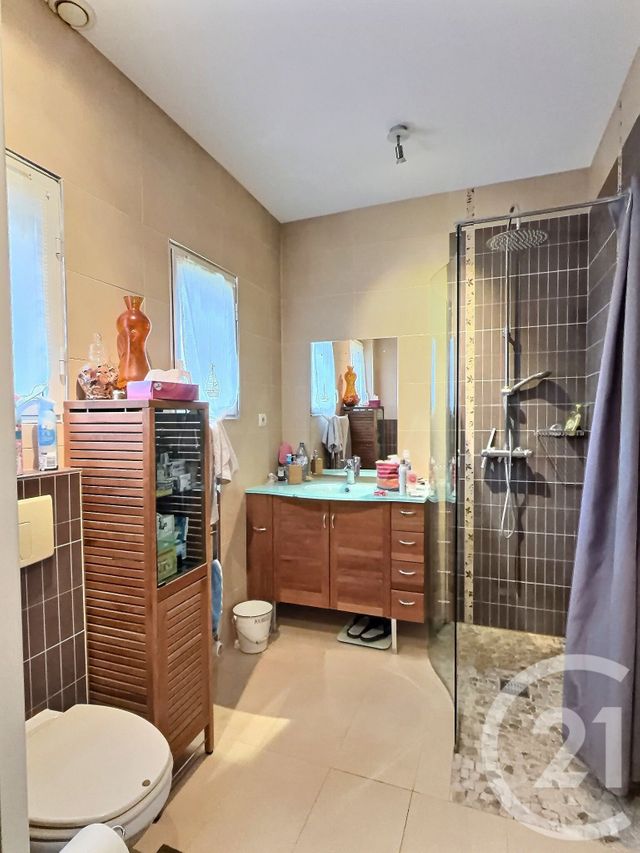 Maison &agrave; vendre - 11 pi&egrave;ces - 233 m2 - Antony - 92 - ILE-DE-FRANCE