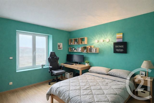 Maison &agrave; vendre - 11 pi&egrave;ces - 233 m2 - Antony - 92 - ILE-DE-FRANCE