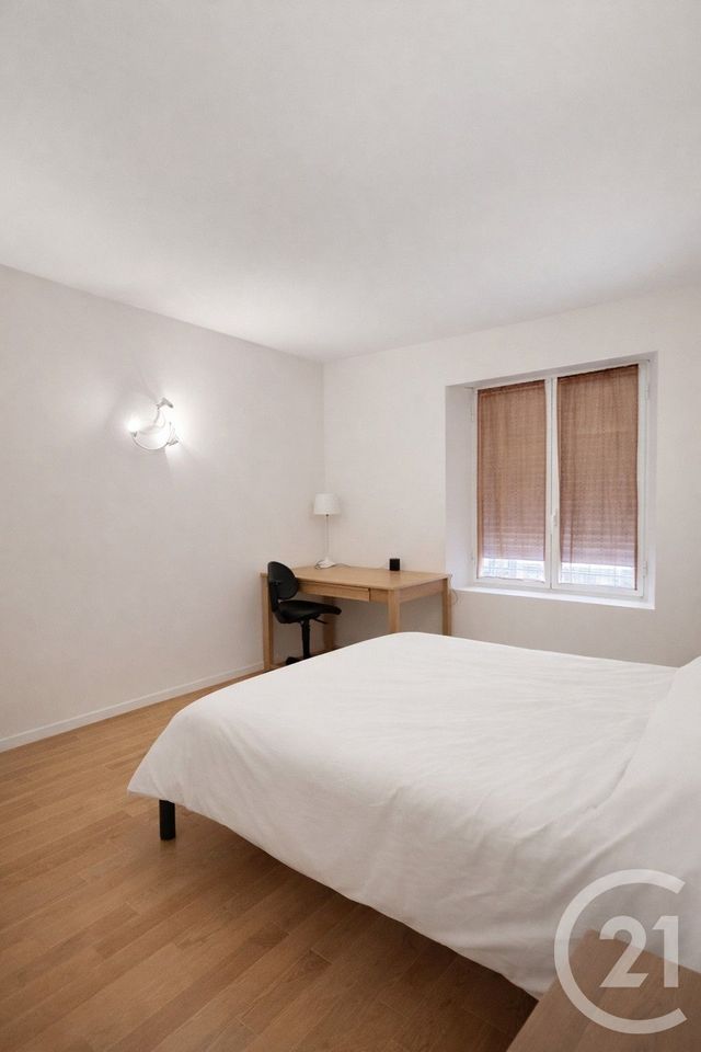 Maison &agrave; vendre - 11 pi&egrave;ces - 233 m2 - Antony - 92 - ILE-DE-FRANCE