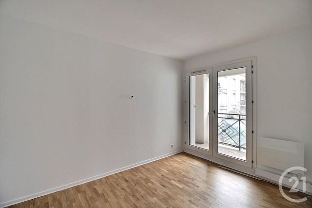 Appartement F3 à louer - 3 pièces - 59,35 m2 - Antony - 92 - ILE-DE-FRANCE