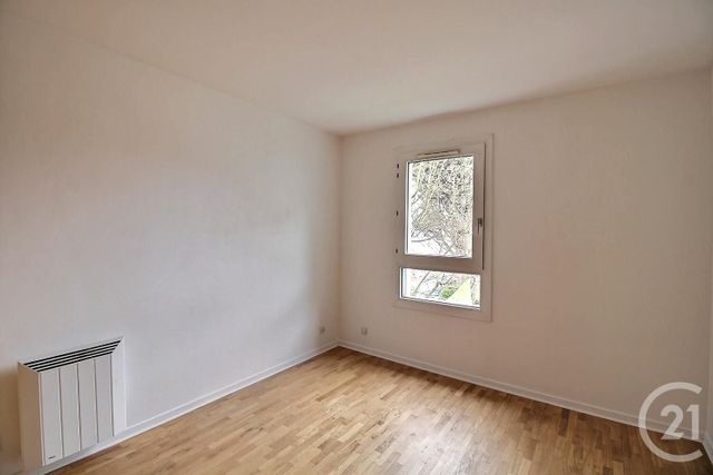 Appartement F3 à louer - 3 pièces - 59,35 m2 - Antony - 92 - ILE-DE-FRANCE