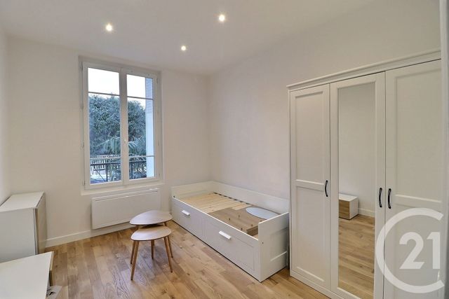 appartement - ANTONY - 92