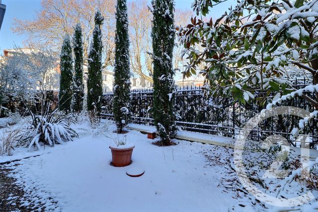 Maison &agrave; vendre - 5 pi&egrave;ces - 112 m2 - Antony - 92 - ILE-DE-FRANCE