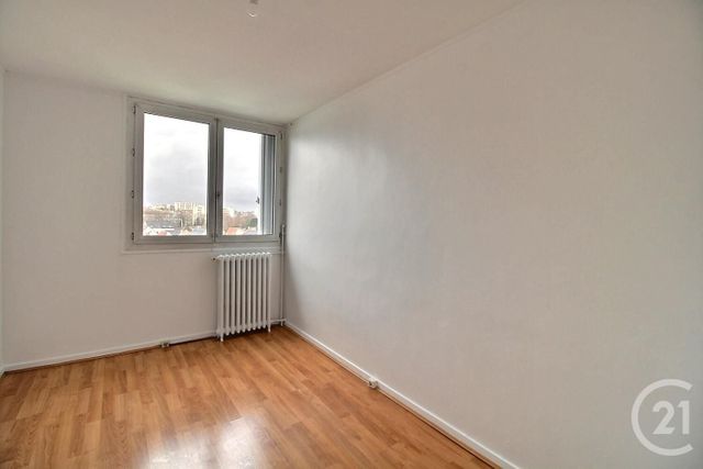 Appartement F3 &agrave; louer - 4 pi&egrave;ces - 66,49 m2 - Antony - 92 - ILE-DE-FRANCE