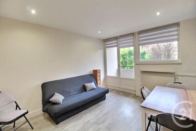 appartement - ANTONY - 92