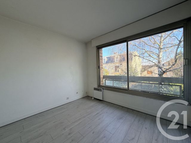 Appartement F2 &agrave; vendre - 2 pi&egrave;ces - 42,43 m2 - Antony - 92 - ILE-DE-FRANCE