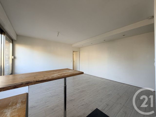 Appartement F2 &agrave; vendre - 2 pi&egrave;ces - 42,43 m2 - Antony - 92 - ILE-DE-FRANCE