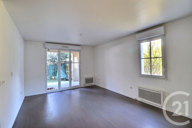 appartement - WISSOUS - 91