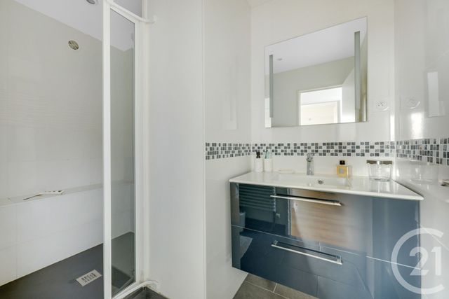 Appartement F6 &agrave; vendre - 6 pi&egrave;ces - 141,49 m2 - Verrieres Le Buisson - 91 - ILE-DE-FRANCE