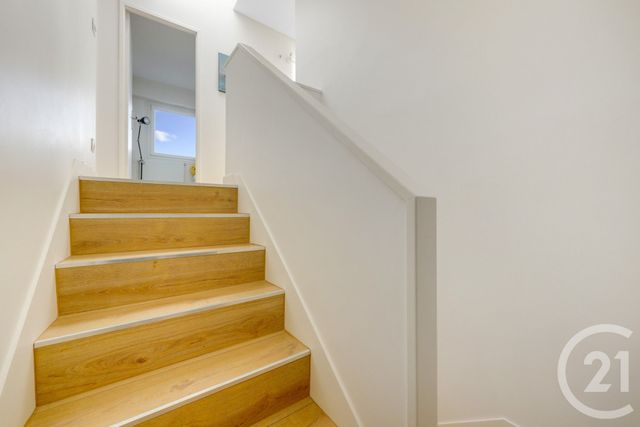 Appartement F6 &agrave; vendre - 6 pi&egrave;ces - 141,49 m2 - Verrieres Le Buisson - 91 - ILE-DE-FRANCE