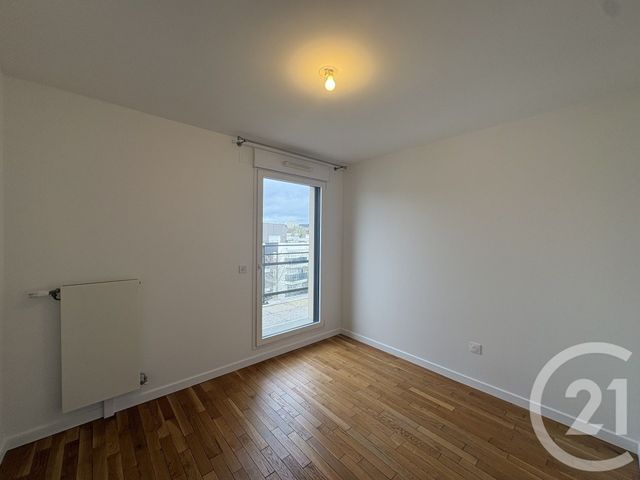 Appartement F4 &agrave; louer - 4 pi&egrave;ces - 89,62 m2 - Antony - 92 - ILE-DE-FRANCE