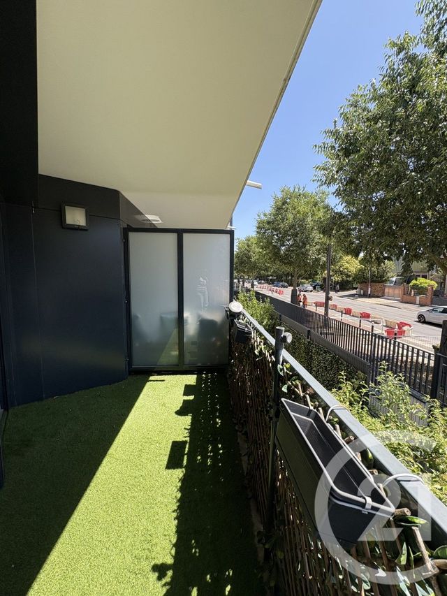 Appartement F3 &agrave; louer - 3 pi&egrave;ces - 68,75 m2 - Antony - 92 - ILE-DE-FRANCE