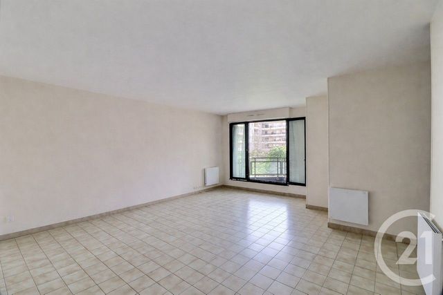 Appartement F4 &agrave; vendre - 4 pi&egrave;ces - 90,45 m2 - Antony - 92 - ILE-DE-FRANCE