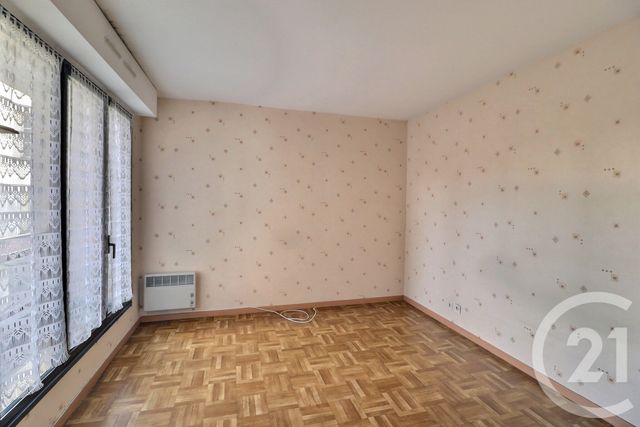 Appartement F4 &agrave; vendre - 4 pi&egrave;ces - 90,45 m2 - Antony - 92 - ILE-DE-FRANCE