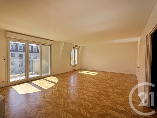 Appartement F6 à vendre ANTONY